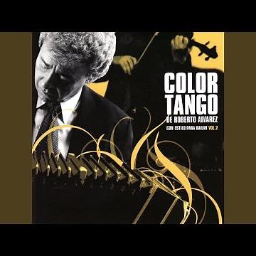 Milonga de Mis Amores