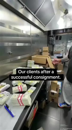 SSD Chemical Solution 4 you | We are manufacturer and seller of different ... We are manufacturer and seller of different types of chemicals for cleaning of defaced/black notes which includes SSD SOLUTION, Call 27634813186. 📧. factorymade5@gmail.com #SAMA28 #argentina #readynotes #blacknotes #whitenotes #greennotes #euros #pound #dollars #trending #machines #cleaning #activationpowder #ssd #viralvideotiktok #unitedkingdom #unitedstates #southafrica #colomb#ugandaia #germany #china #peru #Ghana 