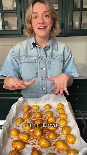 Cottage Cheese Breakfast That Actually Tastes Good