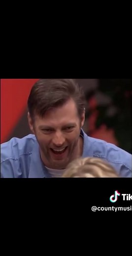 Unveiling Songwriting Secrets from Hoyt Axton to Blake Shelton