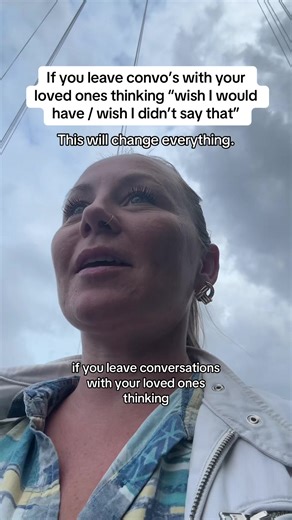 soz bout the wind, let me know when you’ve tried it 😏 #emotionalregulation #emotionalintelligence #healthyrelationship #relationshipadvice #communicateeffectively
