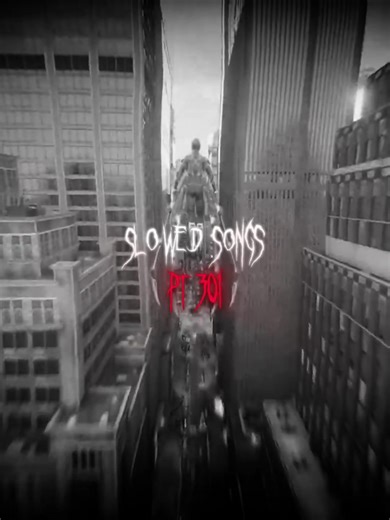 Heads will roll > #slowed #slowedsongs #speedsongs #funk #fyp