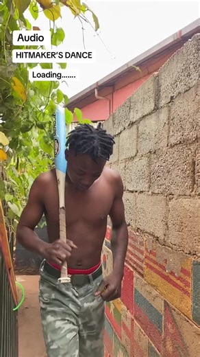 Exploring Uganda: Travel Tips and Trends