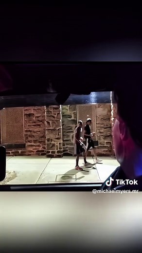 Funny Halloween Pranks Compilation: Scare and Laugh