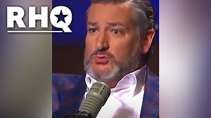 42K views · 179 reactions | Ted Cruz DESPERATELY Needs A History Lesson | Rebel HQ | Facebook