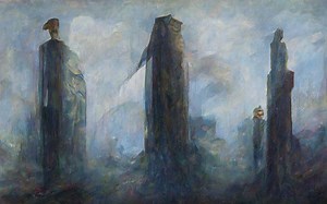 What are amino acid examples? [2025] | QAQooking.wiki