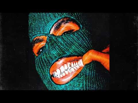 [FREE] Hood Trap Type Beat 'WARRIOR' | Freestyle Beat | Rap Trap Beats Dark Jerk