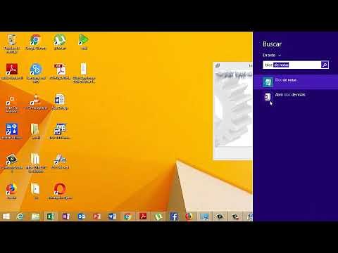 descargar e instalar z3x original samsung tool pro z3x 36.5