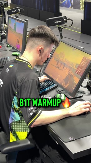 Locked In Gaming: ESL IEM Krakow 2026 Insights