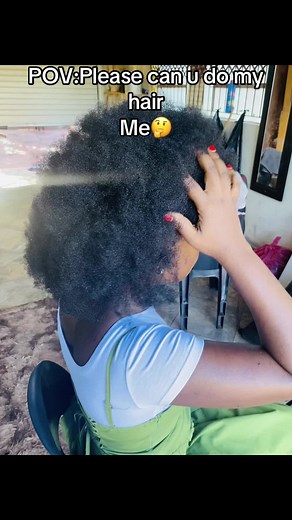 #SAMA28 #miaako #tiktokhairdresser #fypviraltiktok🖤シ゚☆♡