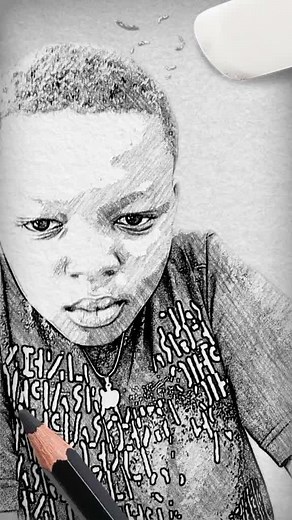 gueis (@suleimans19)’s videos with original sound - gueis