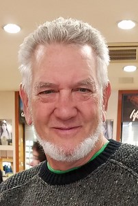 Obituary of John R. Caruso | Moore, Snear & Ruggiero Funeral Home & Crematory, Inc. - Trappe