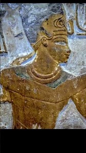 Were Pigs Unclean In Ancient Egypt?