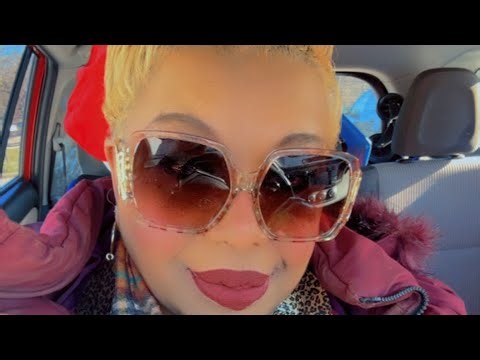 YOU CANNOT RELY ON CONTENT CREATION TO PAY YOUR BILLS!!