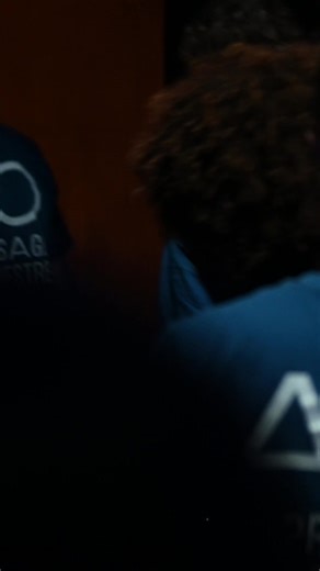 6.5K views · 88 reactions |  Suivez ADO, le premier orchestre...