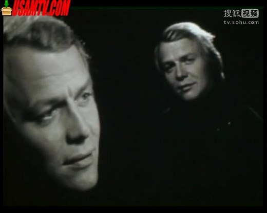 David.Soul.-.Don t.give.up.on.us