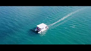 3.6K reactions · 664 shares | Whatever the celebration you can expect...