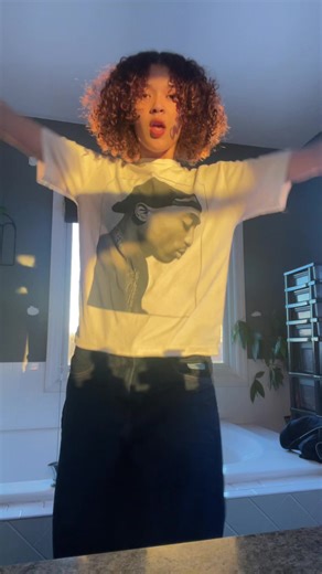 Aye aye | ski mask aye aye aye aye