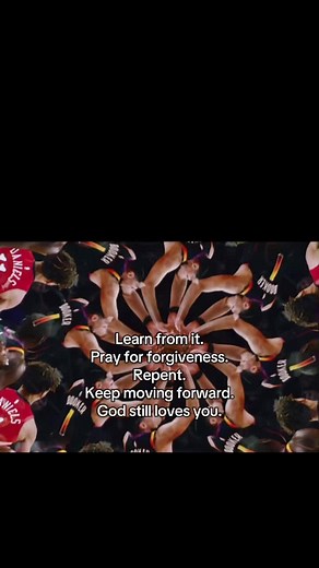 #christianathlete #prayer #faithcanmovemountains #christiantiktok #amen