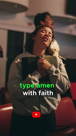 Urgent Prayer for Financial Help | Immediate Breakthrough, Miracle Provision & Divine Favor #love