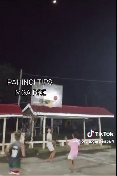 #basketball #CapCut PAKA BLURRED NAMN SORRY 😔