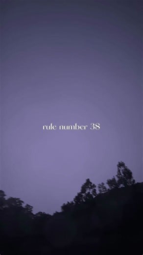 #CapCut 🥹codes coming tomorrow