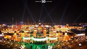 13K views · 850 reactions | Watch snippets from yesterday’s wonderful meet & greet with Hit 96.7 FM on the Main Stage featuring the stars of the Indian movie Kaantha . Thank you to everyone who made this night so special! #GlobalVillage #AMoreWonderfulWorld | Global Village | Facebook