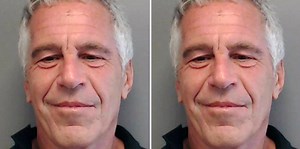 Who Was Jeffrey Epstein's Girlfriend, Karyna Shuliak? Shocking Details About Their Last Phone Call Before He Died