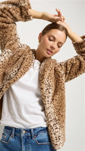 1.9K views · 11 reactions | Problem solved 﫰 Open SUNDAYS through the holiday season- shop today 11-3! #shoplocalnh #womensclothingstore #problemsolver | Willow | Facebook