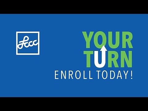 Lorain County Community College - Live Your Best Life: Isabella