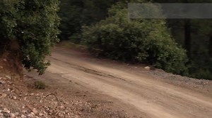 192 reactions · 18 shares | Take comfort in class leading space and versatility in the Citroen C5 Aircross SUV. Now from just €205 per month with 0% APR Finance. Book your test drive today! | Citroën | Facebook