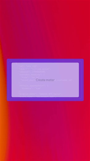 A complete payments platform, engineered for growth. | Stripe | Facebook