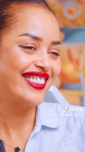 Enhance Your Smile with Professional Dental Design