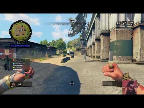 Only people with five or more teeth can be a mod in here lol