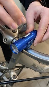 1.9M views · 10K reactions | From Plastic Bottle To Bike Gadget! | Everyday Life | Facebook