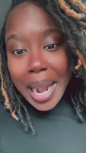 5.9K views · 317 reactions | The phrase of the day is… | KD French TV | Facebook