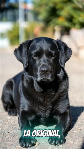 The Hidden Truth About Black Farmers