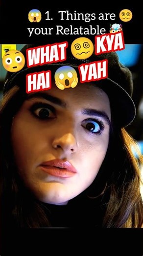 🤔😱ये Wrinkles क्यों हो जाते है Pool में जाने के बाद 🥴😵‍💫#shorts #facts #knowledge #shortvideo #viral