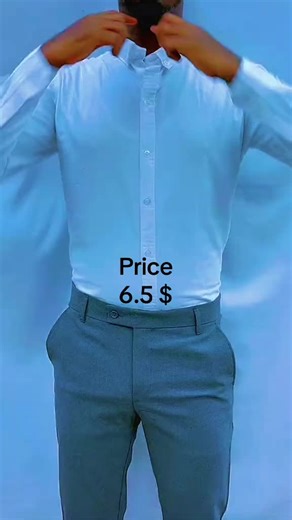 Somali Music Trends on TikTok