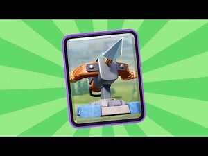 This Card is Getting Removed Tomorrow..