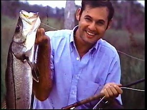 The Art of Fly Casting VHS 1995 Chico Fernandez, comprehensive instructional video fly cast fishing