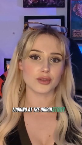 Captain John Price: Call of Duty Warzone origin story