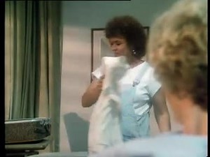 St Elsewhere S4E03 Haunted