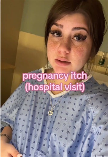 Thank you everyone for sharing your experiences, tips and all the love! I try to get to all the comments but just know I read them! I hope I get results soon😩 #teenpregnancy #pregnant #pregnancy #cameoexpecting #fyp