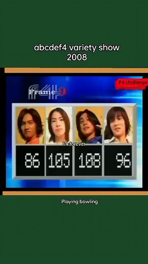 F4#Jerryyan #vannesswu #kenchu #vicchou #f4#f42001 #f4taiwan #f4taiwan2001 #liaoyanchengxu #yanchengxu #jerryyan言承旭f4 #Fyp#fypage #foryou#foryoupage #f4