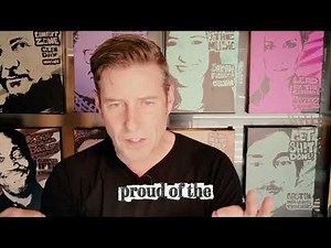 Kredete, Gesture, M80: The Blueprint for Building Giants.