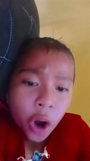 29 de diciembre de 2025