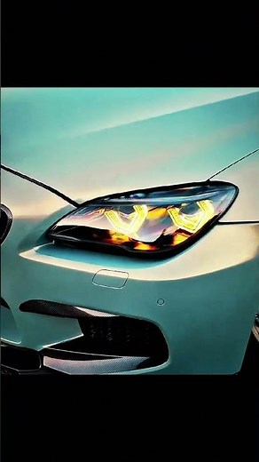 Ultimate Driving Machines: The BMW Story