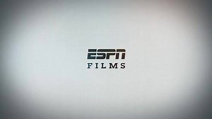 1.1M views · 964 reactions | ESPN Films: Enhanced gives you an unprecedented, behind-the-scenes look at how athletes are using modern technology and science to achieve greatness. Produced and narrated by Academy Award and Emmy winner Alex Gibney. | ESPN | Facebook