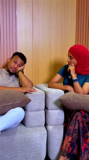 ‏@Bilise Fekadu @FAST DELIVERY SERVICE 🚚 🇦🇪 | fast delivery service